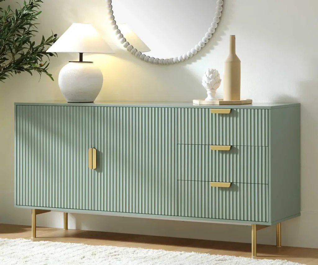 Cabinets Repairing Dubai