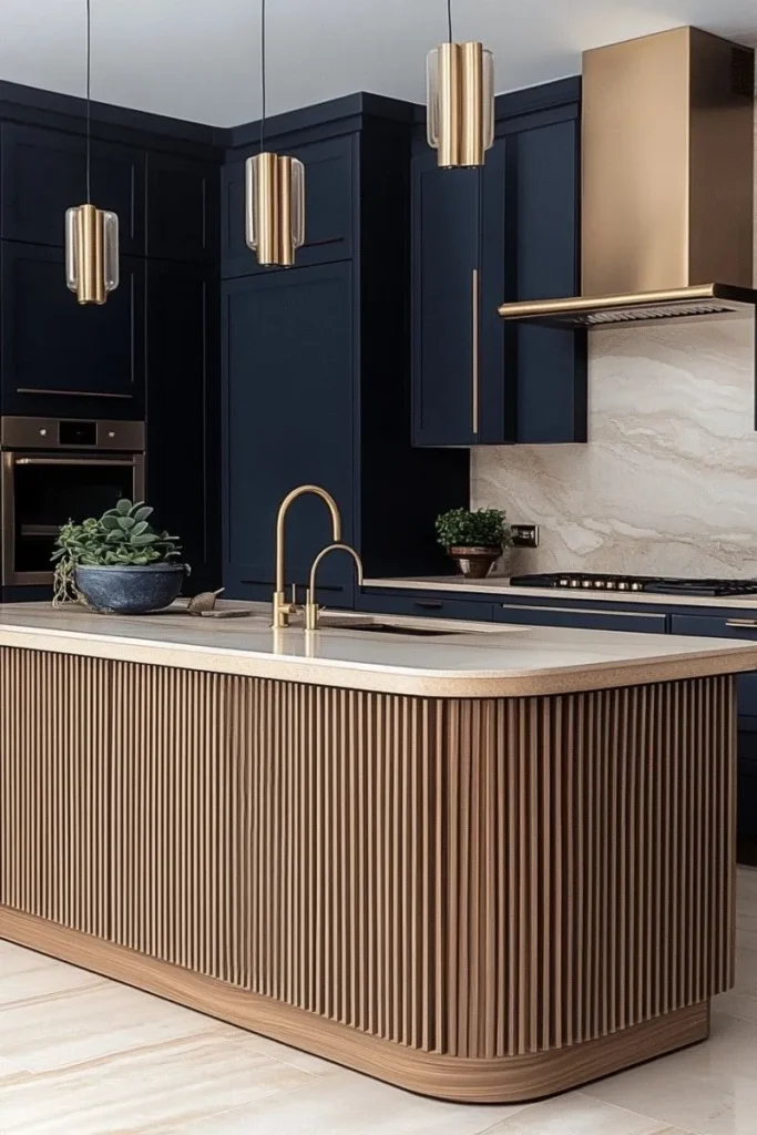 Carpenter Dubai | Home Page 43 Carpenter Dubai