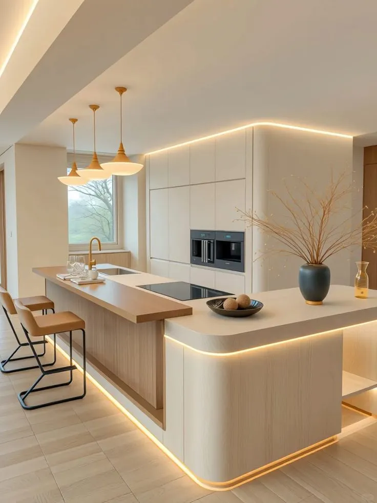 Carpenter Dubai | Home Page 39 Kitchen Carpentry Dubai-2