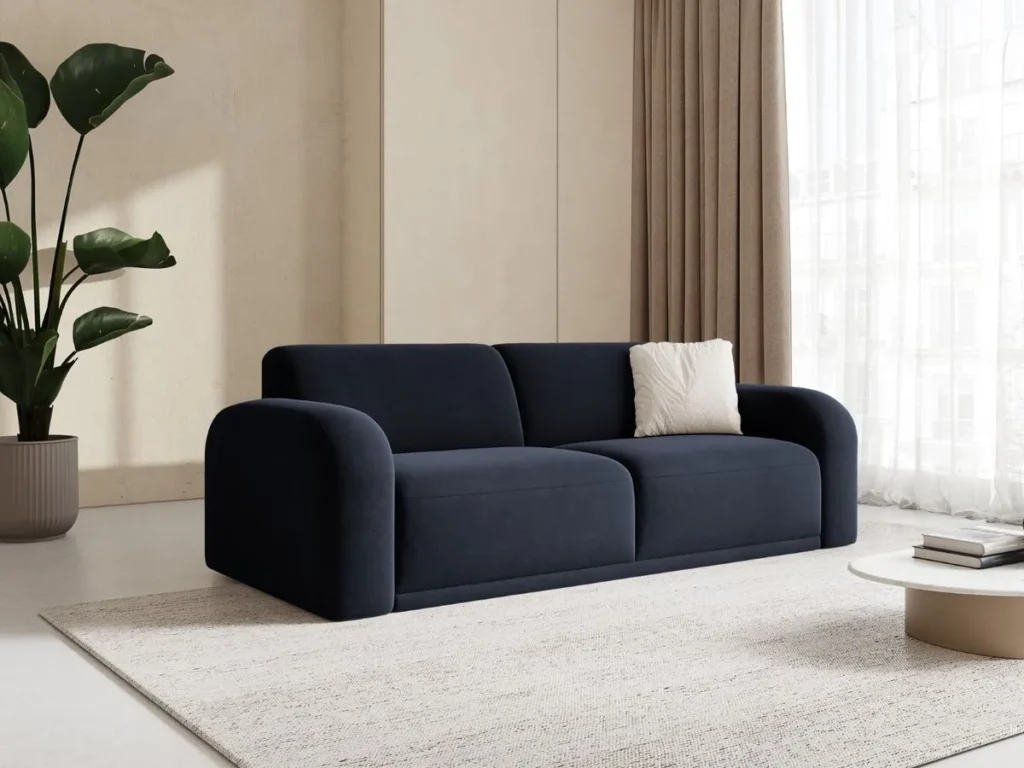 Sofa Repairing Service Dubai