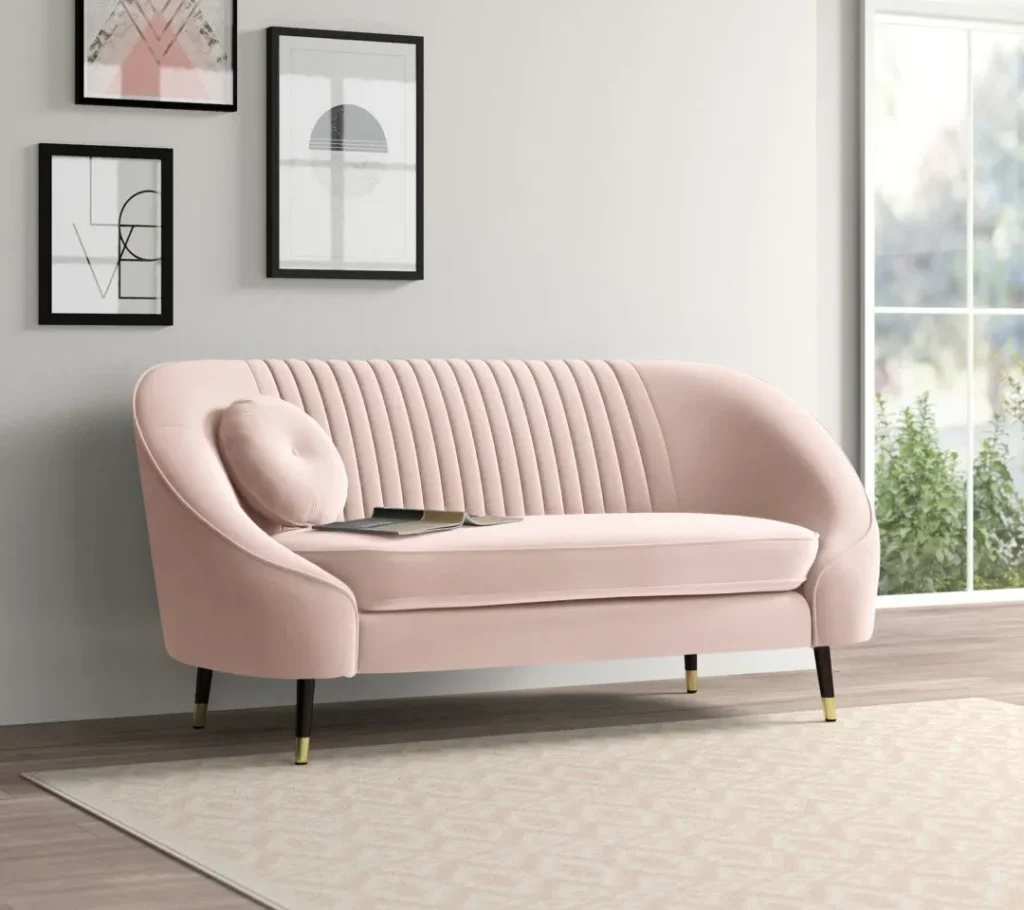 Carpenter Dubai | Home Page 24 Upholstery Dubai