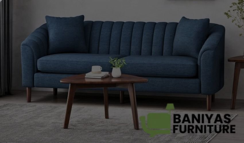 Baniyas Furniture