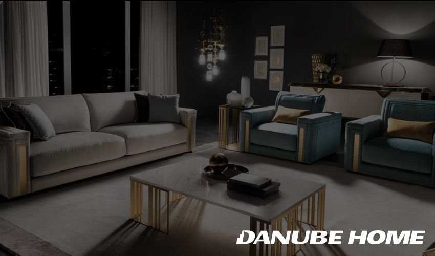 Dandube