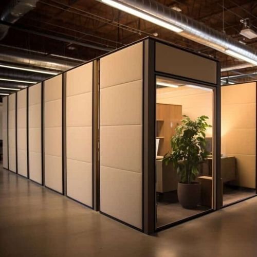 Booking & Site Visit