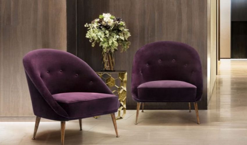 Furniture Upholstery Customization Possibilities