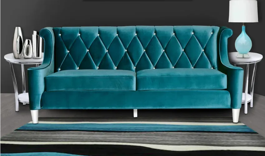 Furniture Upholstery Very Beautiful