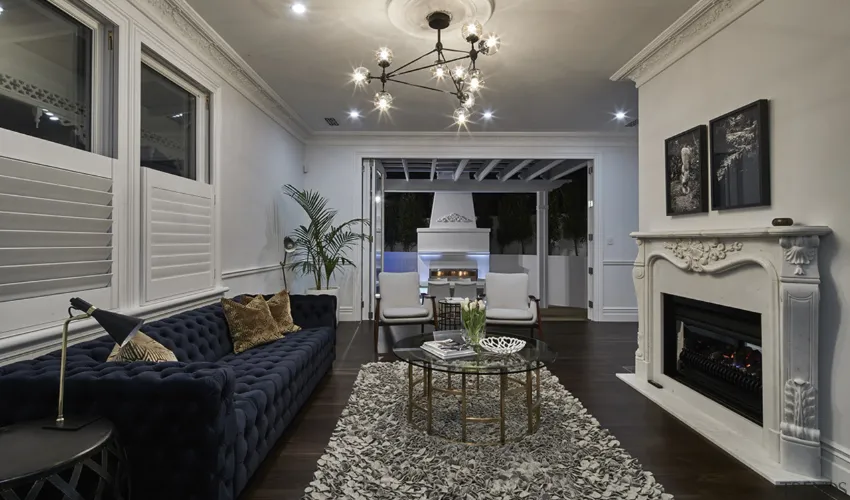 How to Start a Home Renovation Project 3 Home Renovation 2