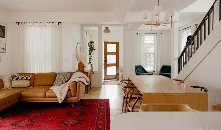 How to Start a Home Renovation Project 4 Home Renovation 3