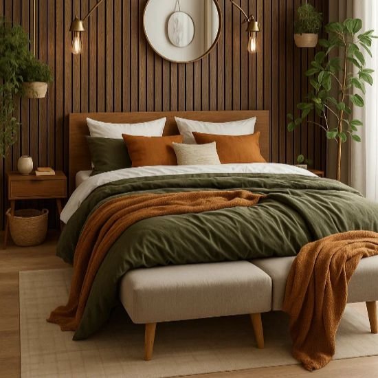 Furniture Repair Dubai 13 Antique Furniture