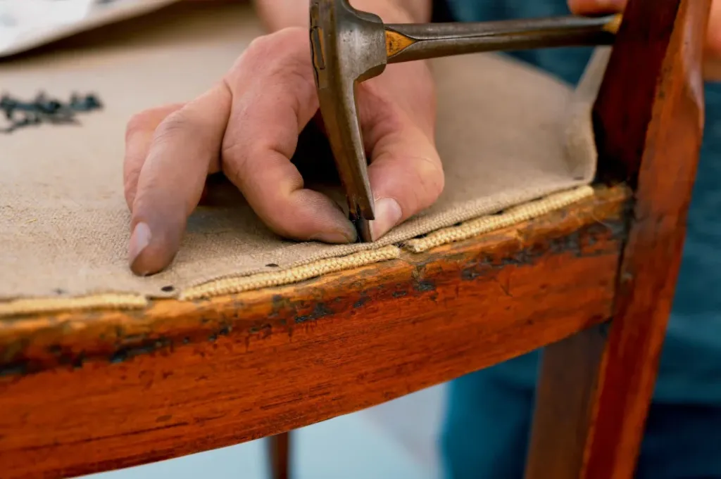 Furniture Repair Dubai 21 Antique Restoration