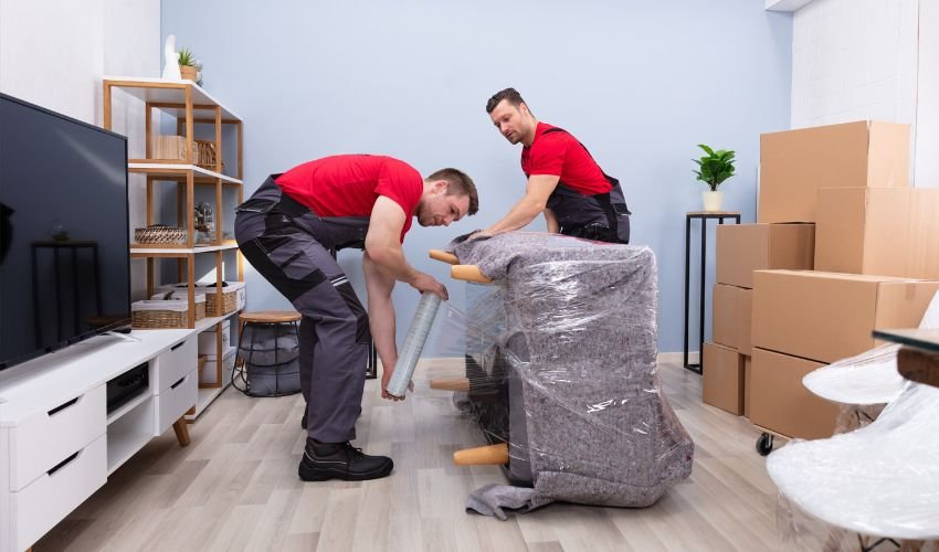 Benefits Of Hiring A Carpenter For Furniture Customization 11 Benefits Of Hiring A Carpenter For Furniture Customization