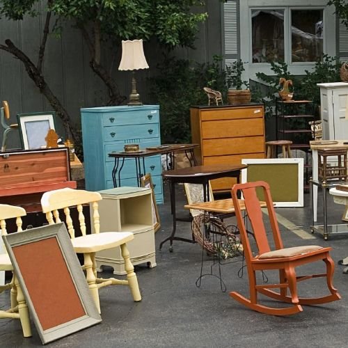 Furniture Repair Dubai 27 Budget Estimate