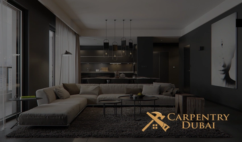 Carpentry Dubai (2)