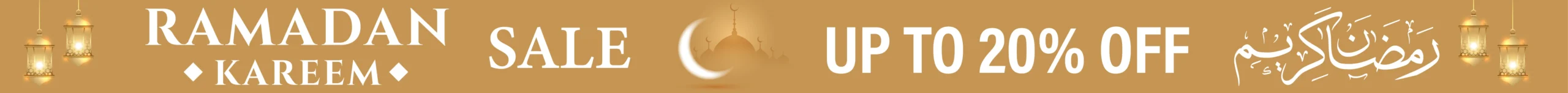 Carpenter Dubai | Home Page 14 Carpentry Dubai