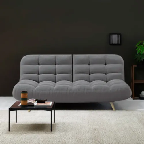 Carpenter Dubai | Home Page 31 Classic Sofa Upholstery