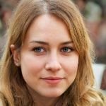 Face 2026 02 05T124144.396