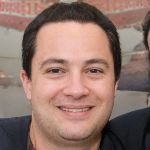 Face 2026 02 05T124144.477