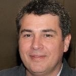 Face 2026 02 05T124238.586