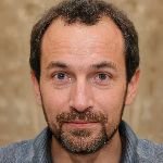 Aiden Brooks 3 Face 2026 02 27T123624.320