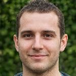 Benjamin 1 Face 2026 02 27T123624.385