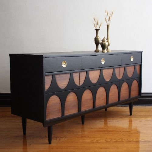 Furniture Repair Dubai 26 Furniture 1