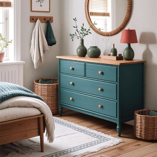 Furniture Repair Dubai 9 Furniture Repair 10