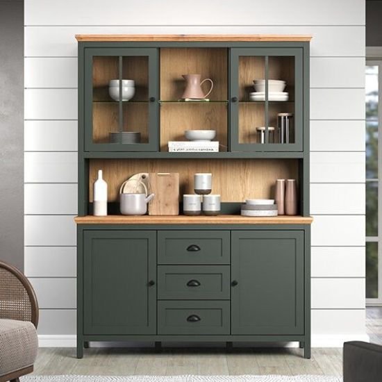 Furniture Repair Dubai 10 Furniture Repair 11