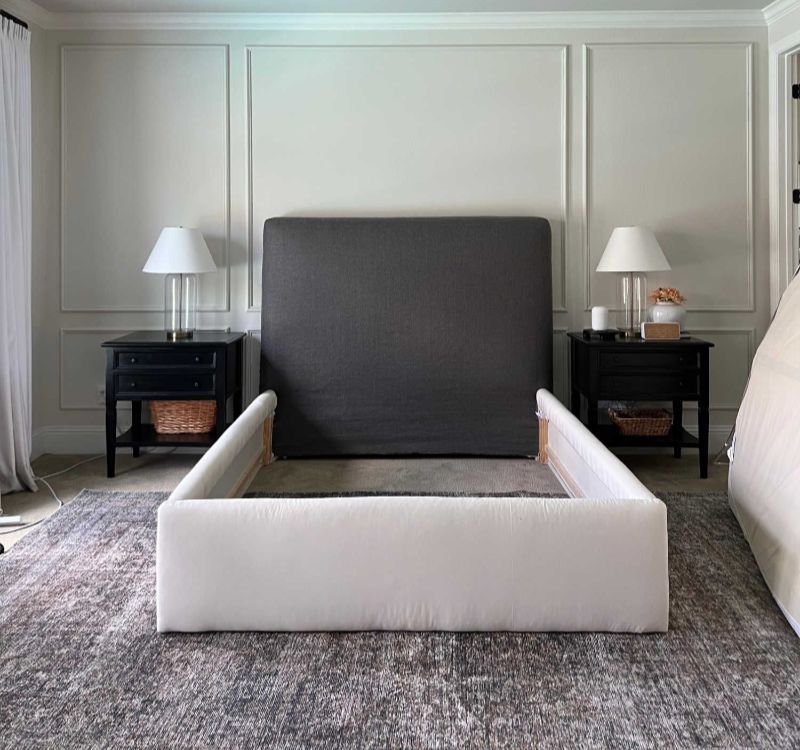 Furniture Repair Dubai 54 Furniture Repair