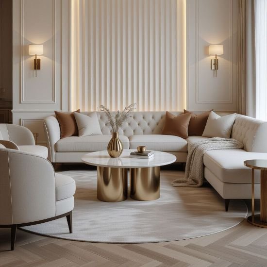 Furniture Repair Dubai 7 Furniture Repair 4