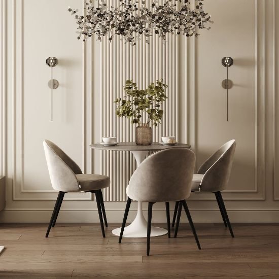 Furniture Repair Dubai 8 Furniture Repair 5