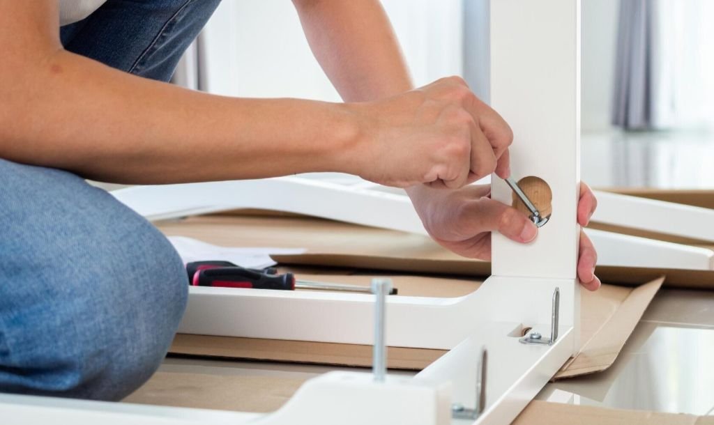 Furniture Repair Dubai 31 Furniture Repair Dubai