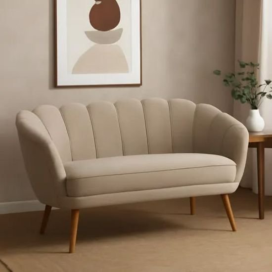 Furniture Repair Dubai 14 Furniture Repair Dubai