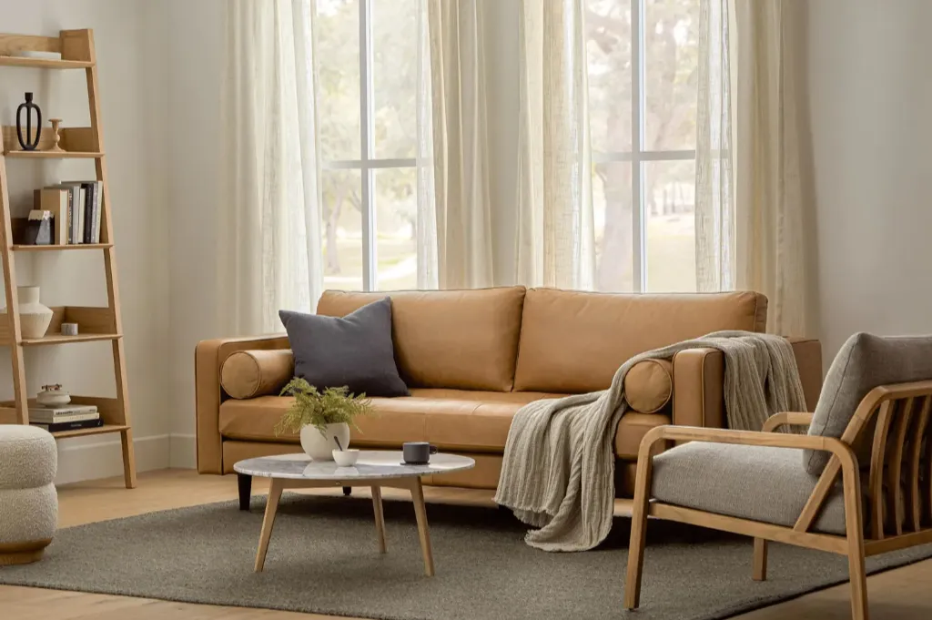 Furniture Repair Dubai 4 Furniture Repair Dubai