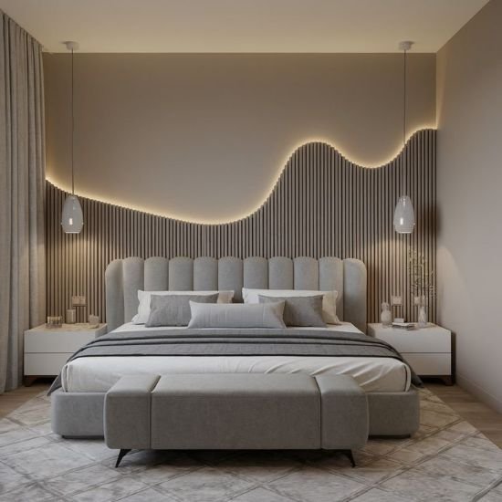 Furniture Repair Dubai 12 Furniture Repair