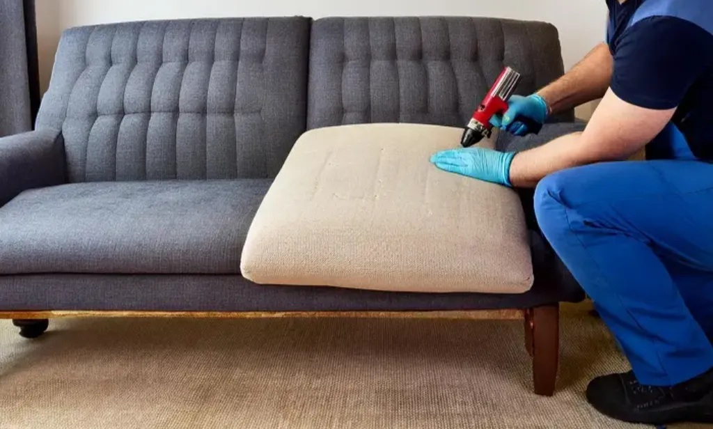 Furniture Repair Dubai 18 Furniture Repair