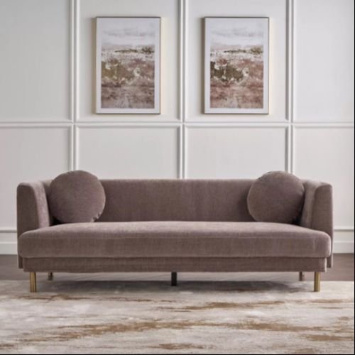 Furniture Repair Dubai 24 Initial Discussion