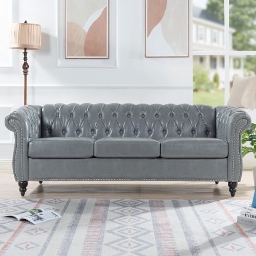 Professional Sofa Upholstery