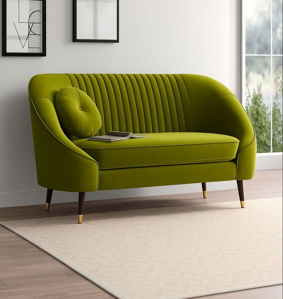 Sofa Upholstery Dubai