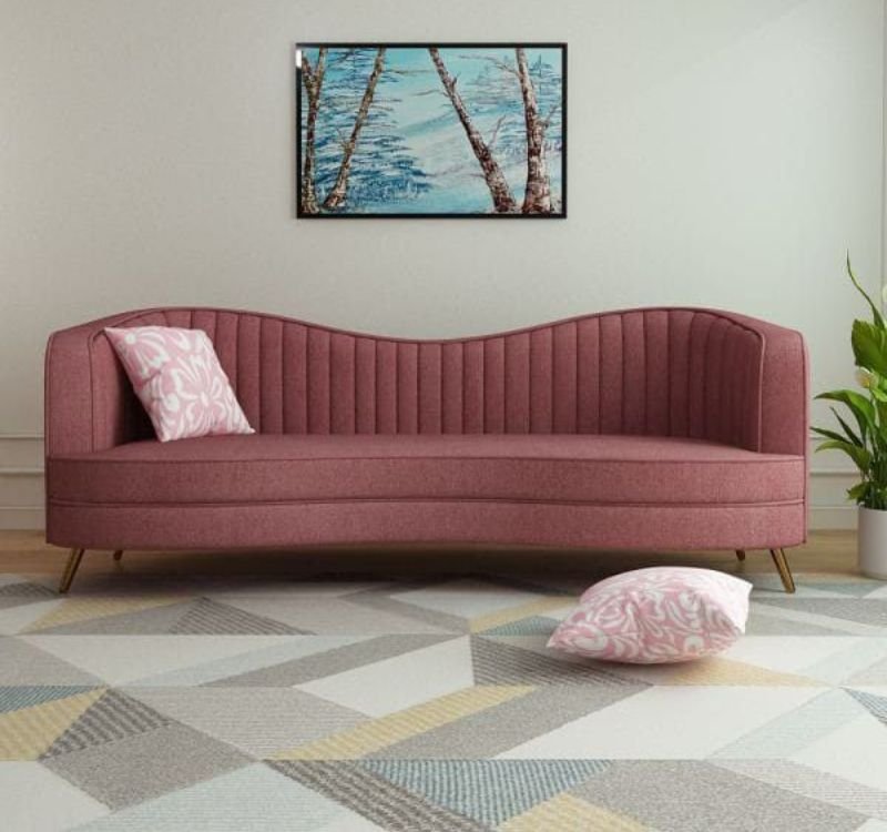 Sofa Upholstery Dubai