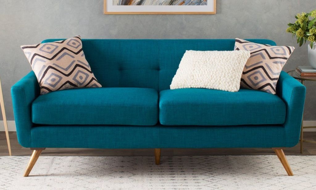 Sofa Upholstery Dubai