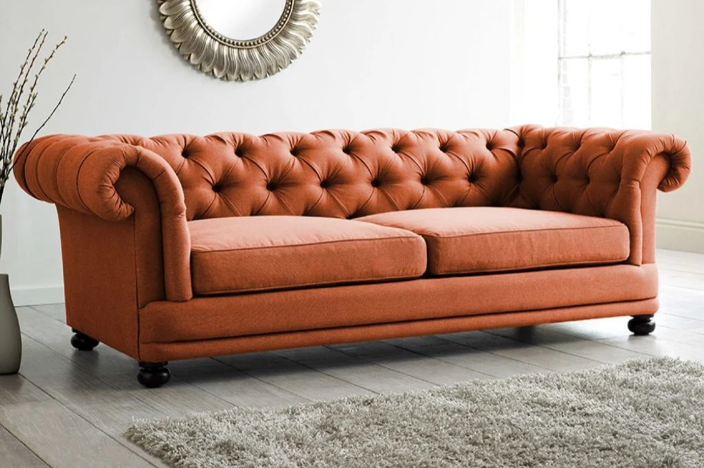 Sofa Upholstery Dubai