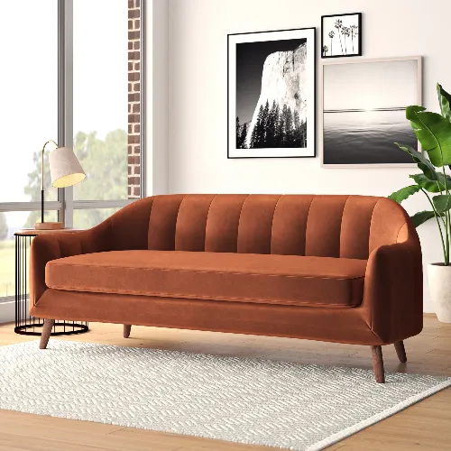 Sofa Upholstery in Dubai