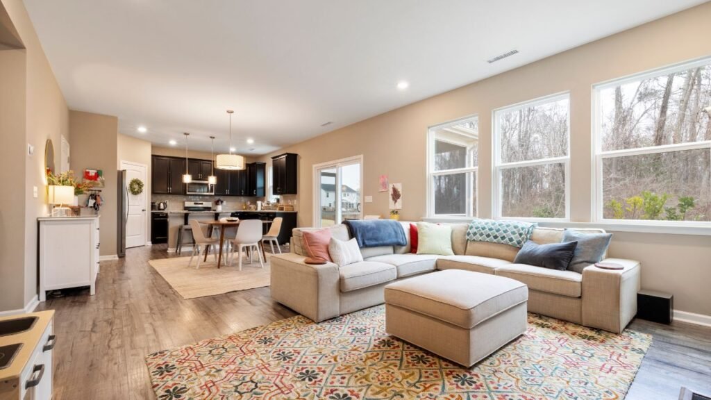 Top 10 Renovation Companies in Dubai