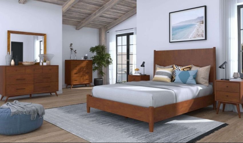 Benefits Of Hiring A Carpenter For Furniture Customization 4 Unique Design Carpenter furniture