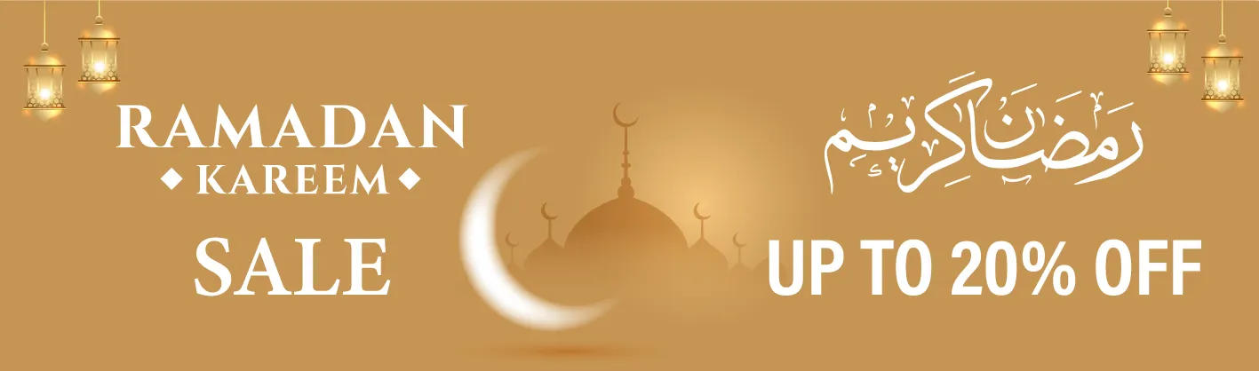 Carpenter Dubai | Home Page 15 carpentry dubai 1