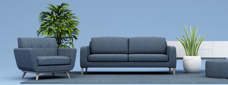 Custom Made Furniture