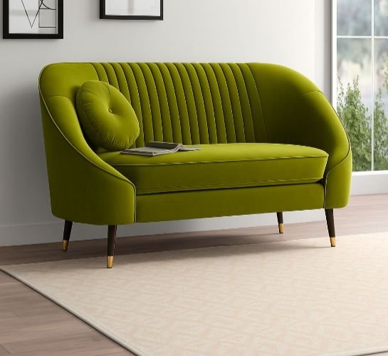 Sofa Upholstery 1