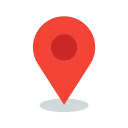 Carpenter Dubai | Home Page 66 gps