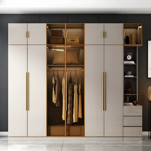 Wardrobe Dubai 14 Affordable Wardrobe Dubai