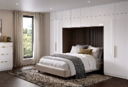Wardrobe Dubai 10 Bedroom Wardrobe